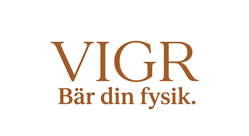 VIGR